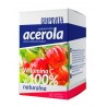 Acerola Gripovita, 60 sztuk, tabletki do ssania