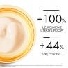 Vichy Neovadiol Post-Menopause Odżywczy Krem na noc, 50 ml