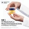 Vichy Neovadiol Post-Menopause Odżywczy Krem na noc, 50 ml