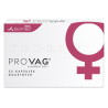Provag,  20 kapsułek