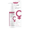 prOVag Emulsja 150 ml