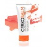 CERKOBALM Balsam do pielęgnacji ciała 200 ml