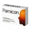 Pamicon, 30 tabl.