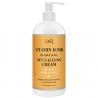 LaQ Vitamin Bomb Krem do rąk, 300 ml