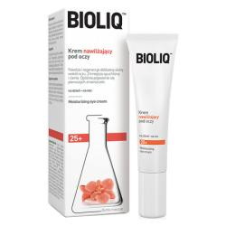 Bioliq 25+ krem nawilżający...