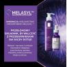 La Roche-Posay XMAS 2024 Mela B3 zestaw prezentowy serum, 30 ml + żel oczyszczający, 200 ml