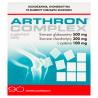 Arthron Complex, 90 tabletek