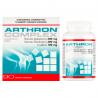 Arthron Complex, 90 tabletek