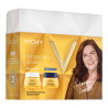 Vichy XMAS 2024 Neovadiol Magistral Zestaw krem na dzień, 50 ml + krem na noc, 50 ml