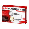 Gardlox Manusilver, 16 pastylek do ssania