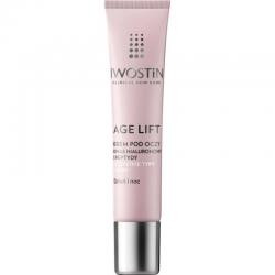 IWOSTIN AGE LIFT KR.P/O 40+ 15ML