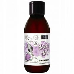 LaQ mini Niezapominajka:...