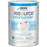 Resource Instant Protein Neutralny, 400 g