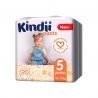 Kindii Pants Pieluchomajtki junior 5, 20 szt.