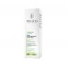 IWOSTIN PURRITIN REHYDRIN Krem przywracający nawilżenie, 40 ml