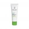 IWOSTIN PURRITIN REHYDRIN Krem przywracający nawilżenie, 40 ml