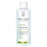 IWOSTIN PURRITIN Płyn micelarny - 215 ml