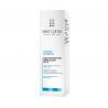 IWOSTIN HYDRO Sensitia Krem intensywnie nawilżający SPF 15 - 50ml.
