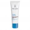 IWOSTIN HYDRO Sensitia Krem intensywnie nawilżający SPF 15 - 50ml.