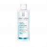 IWOSTIN HYDRO Sensitia płyn micelarny - 215ml.