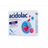 Acidolac, 10 sztuk, saszetki