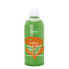 ZIAJA INTIMA Płyn d/hig nagietek 500ml
