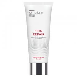 Emolium Skin Repair, krem,odnowa dla rąk, 40 ml