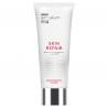 Emolium Skin Repair, krem,odnowa dla rąk, 40 ml
