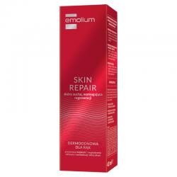 Emolium Skin Repair, krem,odnowa dla rąk, 40 ml