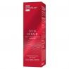 Emolium Skin Repair, krem,odnowa dla rąk, 40 ml