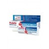 PROTEFIX PROTECT Żel kojąco-regeneracyjny na stany zapalne do dziąseł, 10ml