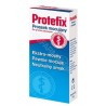 Protefix proszek mocujący,50 g