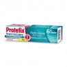 Protefix, krem mocujący, hypoalergiczny, 47 g