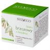 Sylveco Krem brzozowy z betuliną, 50 ml