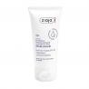 Ziaja Med Siemię lniane, krem do twarzy łagodzący, SPF20 ochrona średnia, 50 ml