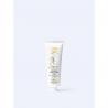 YOPE Zimowy Poranek Krem do rąk, 50ml