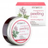 Sylveco Peeling do twarzy enzymatyczny, 75ml
