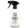 Zielko Płyn do szyb i luster - zapach egzotyczny, 500 ml