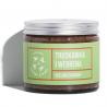 4Szpaki Peeling truskawka i werbena, 250ml