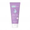 Nacomi Mom&Who? Serum na rozstępy, 100ml.