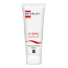 Emolium A-Topic Trójaktywny Krem, 50 ml