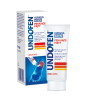Undofen Kuracja krem na pękające pięty, 50 ml