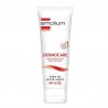 Emolium Dermocare Krem na wiatr i mróz SPF 20, 75ml