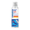 Undofen Aktywny spray do stóp i obuwia 4w1, 150ml