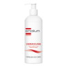 Emolium Dermocare Emulsja do ciała, 400 ml