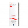 Emolium A-Topic Trójaktywna Emulsja do ciała, 200 ml