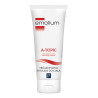 Emolium A-Topic Trójaktywna Emulsja do ciała, 200 ml