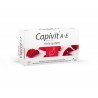 Capivit A+E Forte System, 30 kapsułek