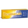 Dermosan N+R Krem półtłusty,40 g