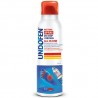 Undofen All in One Spray do stóp i obuwia  , 150 ml